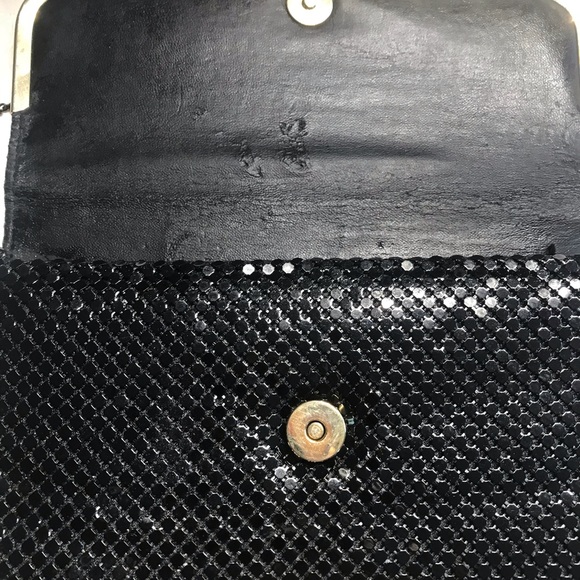 Beautiful clutch - Picture 5 of 7